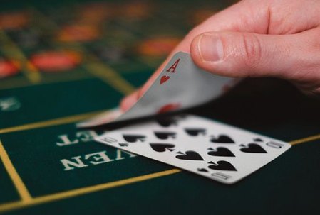 game trực tuyến Jun88 Slots